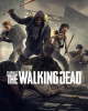 Overkill's The Walking Dead