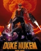 Duke Nukem 3D