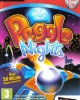 Peggle Nights