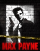 Max Payne