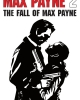 Max Payne 2: The Fall of Max Payne