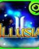 Illusia 2