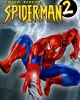 Spider-Man 2: Enter Electro