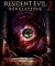 Resident Evil: Revelations 2