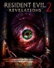 Resident Evil: Revelations 2
