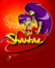 Shantae