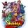 Shantae and the Pirate's Curse