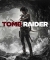 Tomb Raider (2013)