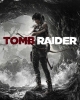 Tomb Raider (2013)