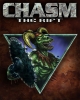 Chasm: The Rift