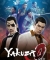 Yakuza 0