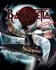 Bayonetta