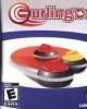 Curling DS