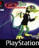 Gex: Enter the Gecko