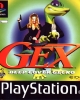 Gex 3: Deep Cover Gecko