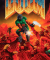 Doom