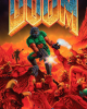 Doom