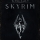 The Elder Scrolls V: Skyrim