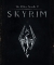 The Elder Scrolls V: Skyrim