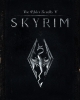 The Elder Scrolls V: Skyrim