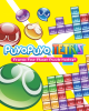 Puyo Puyo Tetris