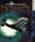 Wing Commander V: Prophecy