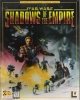 Star Wars: Shadows of the Empire