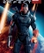 Mass Effect 3