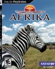 Afrika