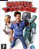 Hospital Tycoon