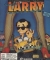 Leisure Suit Larry in the Land of the Lounge Lizards