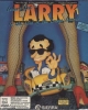 Leisure Suit Larry in the Land of the Lounge Lizards