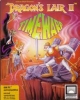 Dragon's Lair II: Time Warp