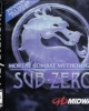 Mortal Kombat Mythologies: Sub-Zero