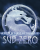 Mortal Kombat Mythologies: Sub-Zero