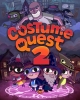 Costume Quest 2