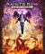 Saints Row: Gat Out of Hell