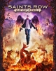 Saints Row: Gat Out of Hell