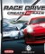 Race Driver: Create and Race