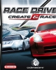 Race Driver: Create and Race