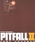 Pitfall II: Lost Caverns