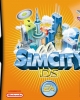 SimCity DS