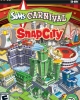 The Sims Carnival: SnapCity