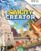 SimCity Creator