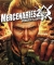 Mercenaries 2: World in Flames