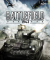 Battlefield 1943