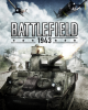 Battlefield 1943