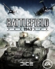 Battlefield 1943