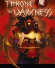 Throne of Darkness
