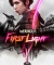 InFamous: First Light